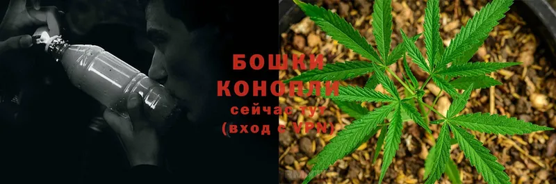 даркнет сайт  Шадринск  МАРИХУАНА White Widow 